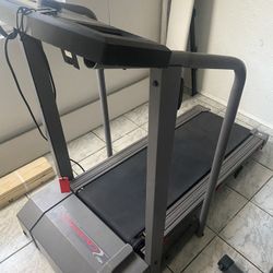 Treadmill WESLO CADENCE. Heart rate Sensor DX12 for Sale in El Paso TX OfferUp
