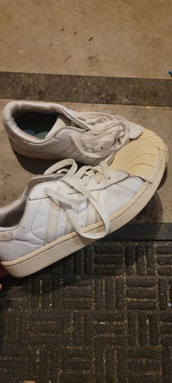 Free shoes