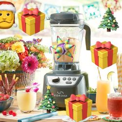 Princess House 🎁🎁🎁🎄🎄🎅🎅🥳