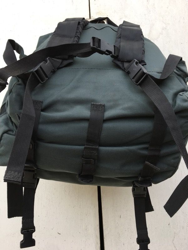FREIGHT BAGGAGE ROLLTOP フレイトバゲージ 20201231_091636_1200x1200.jpg?