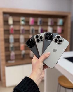 𝚒𝙿𝚑𝚘𝚗𝚎 16 pro 𝚞𝚗𝚕𝚘𝚌𝚔𝚎𝚍 𝚠𝚒𝚝𝚑 𝚠𝚊𝚛𝚛𝚊𝚗𝚝𝚢