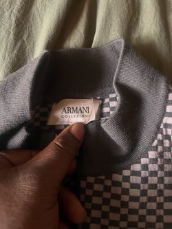 Armani