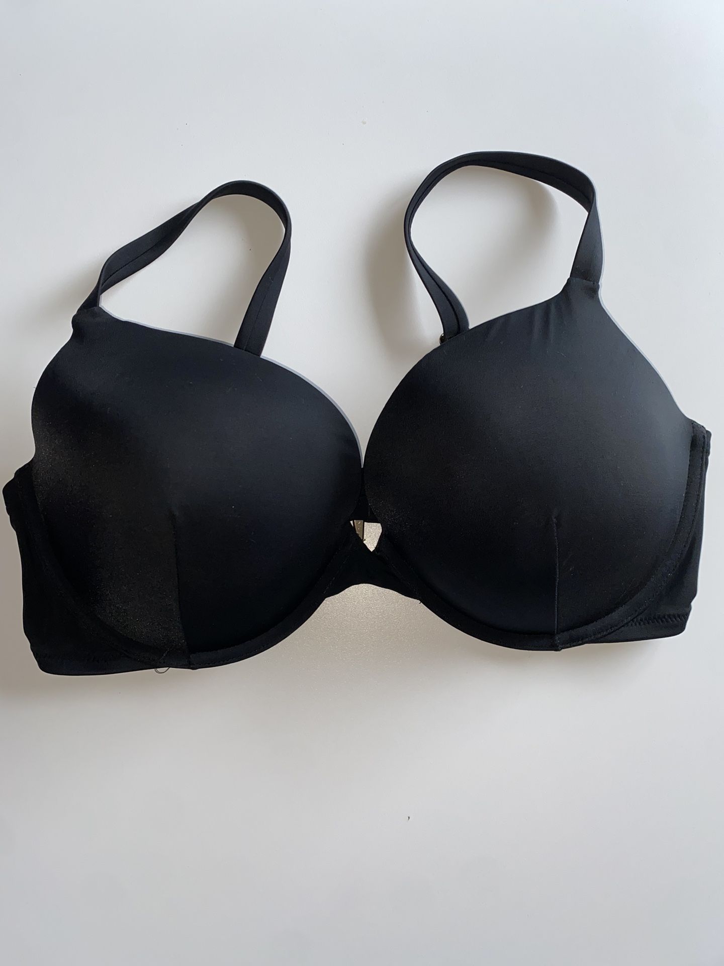 Victoria’s Secret Bikini Top Size 40D