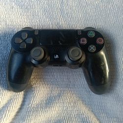 PS4 Controller ****OEM Sony Brand****