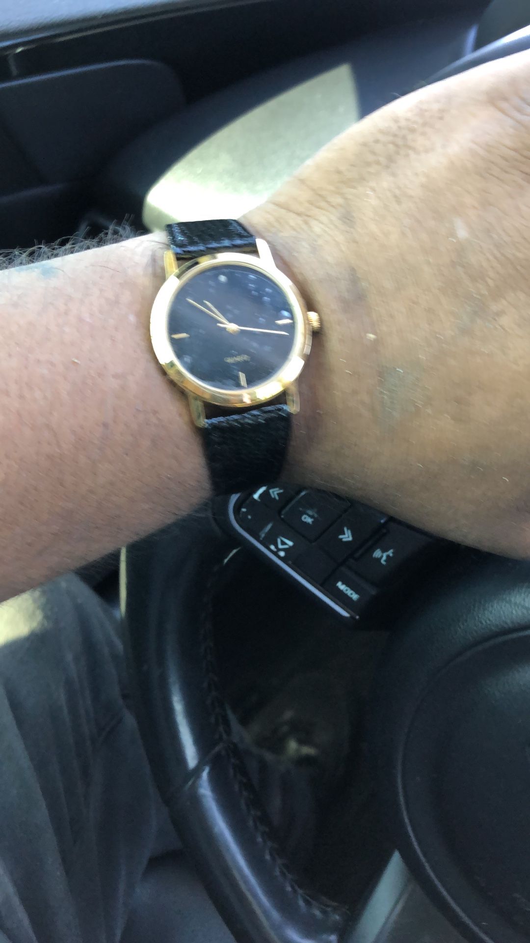 Reloj