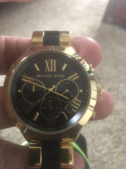 Michael Kors