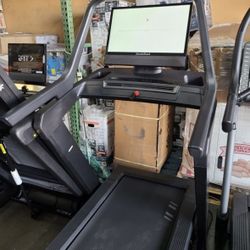 NordicTrack X24 (2025 Model) – FREE 1 Yr Extended Warranty! Holiday Sale 🎁