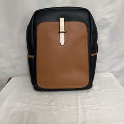 Women’s Backpack