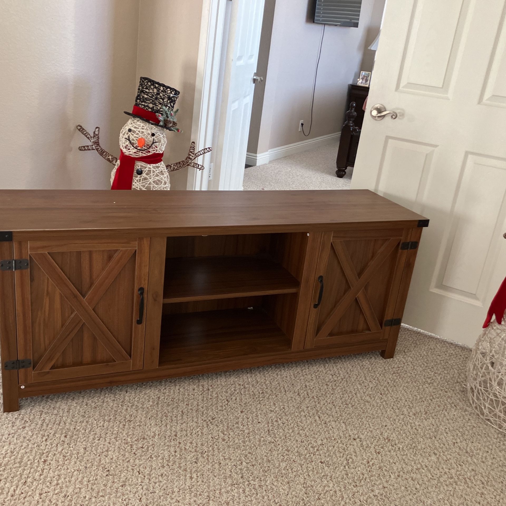 Table for sale