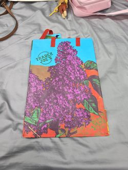 Trader joes mystery bag new hampshire