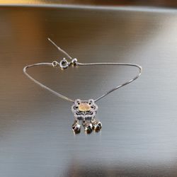 New Lucky Bell Bracelet, Pick Any 2 Jewelry Free Shipping 