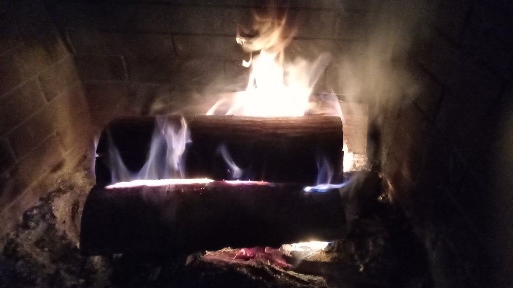 Fire Wood 280 A Cord Free Delivery