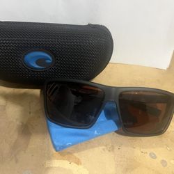 Costa rincon sunglasses