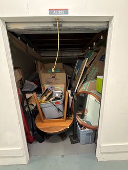 Mid Century / Misc. Estate Sale - Must Sell!