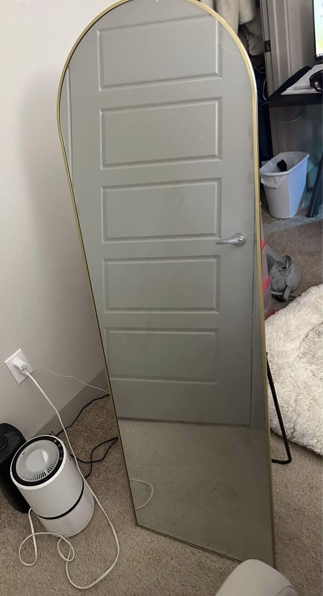 Big sale of mirror