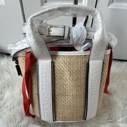VS Crossbody