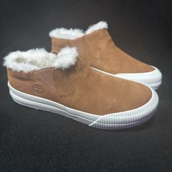 New Women’s Timberland’s