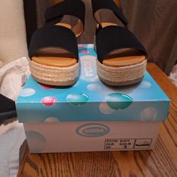 Brand New