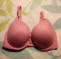 Body By Victoria Secret 32DD 