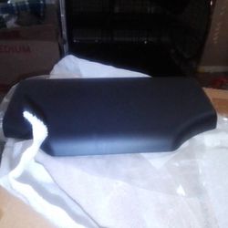 BMW Armrest Cover 04"-325i