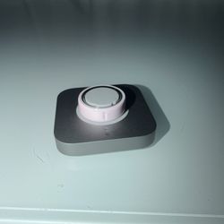 OURA RING