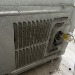 Reparación De Refrigeradores