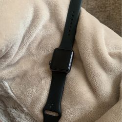 Apple Watch Series 1 