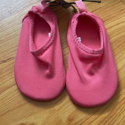 Toddler Water Shoes