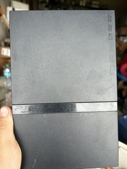 Ps2 