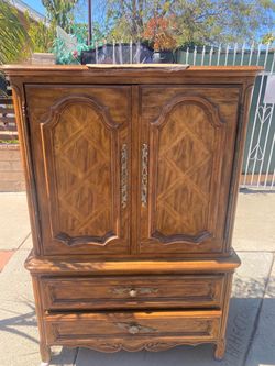 Drawer