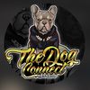 The Dog Connect Petshop