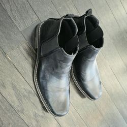 Perry Ellis Shoes