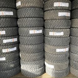 35/1250/20 RT LT 10ply 