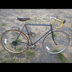 Multi Family Garage Sale 