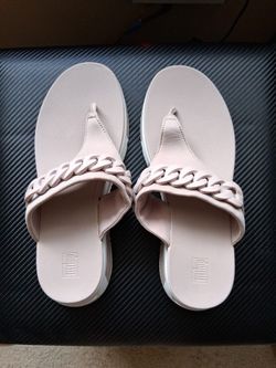 FitFlop Women's Sandal