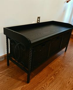 Tv Stand!