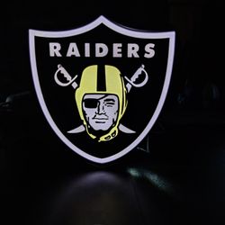 New Light Boxes Sports 