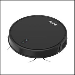 Smart Robot vacuum