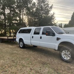 Hot Tub And Swim Spa Moving 