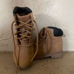 Botas