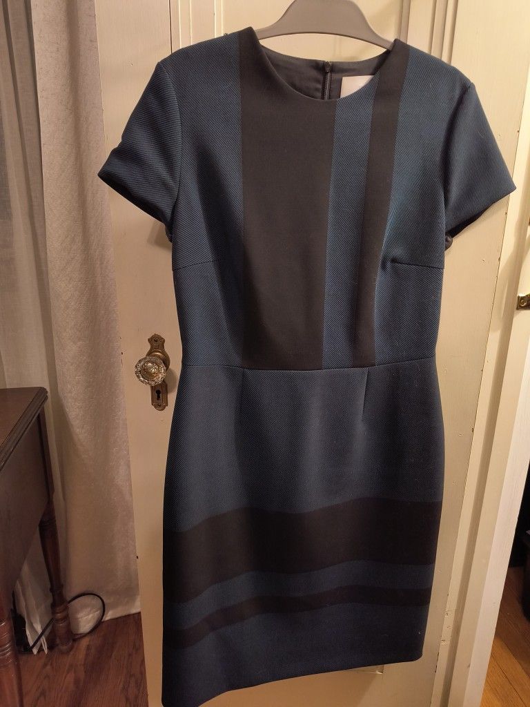 Hugo Boss Dress 