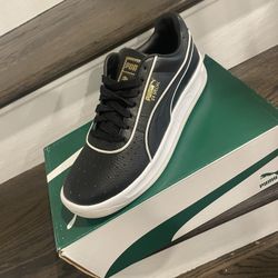 Brand New PUMA Size 7.5 $75