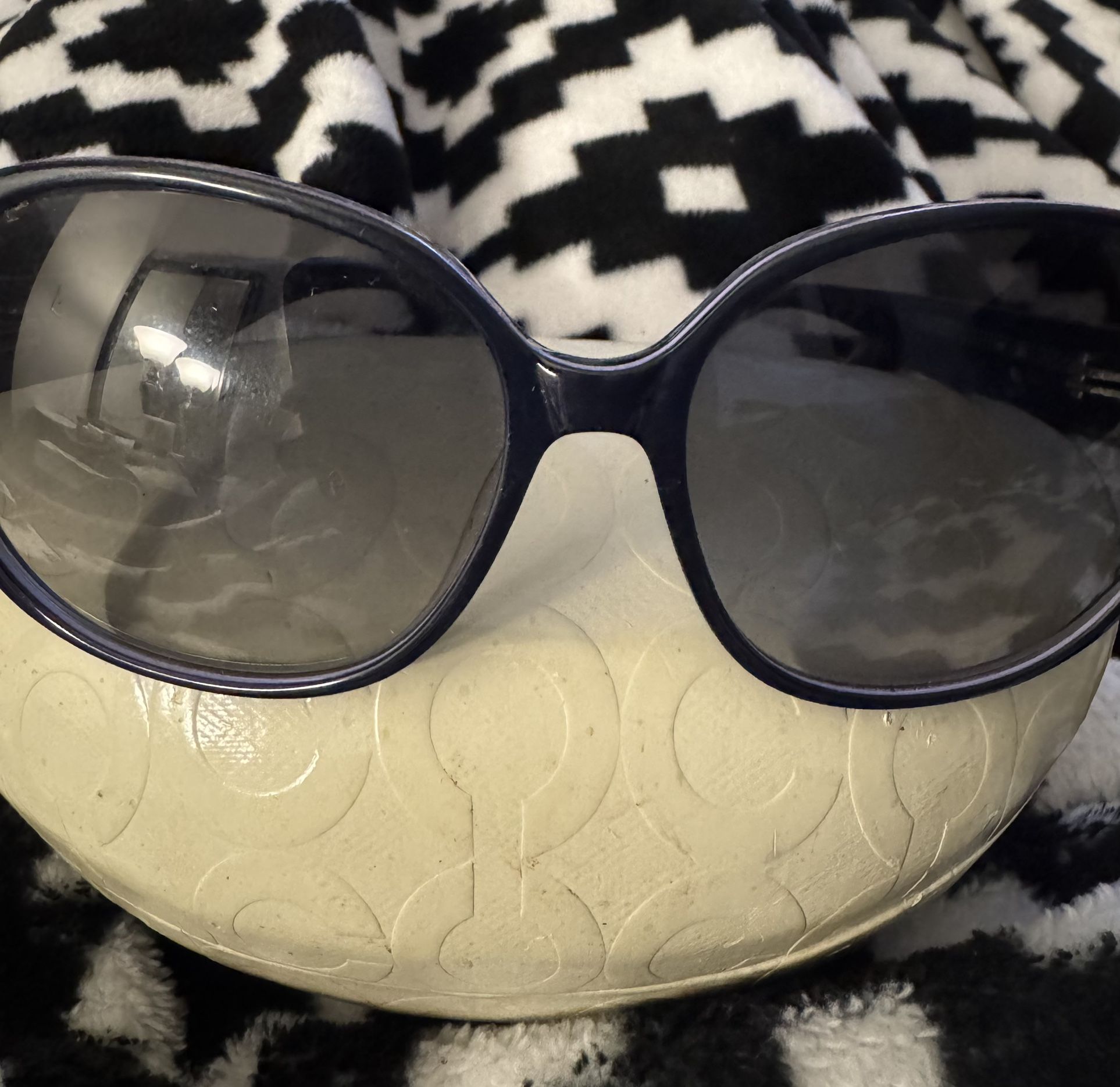 Sunglasses