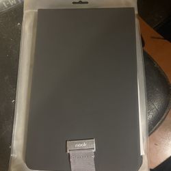 Barns And Noble Nook Case 