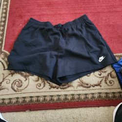 Womens Plus 1x New Without Tags