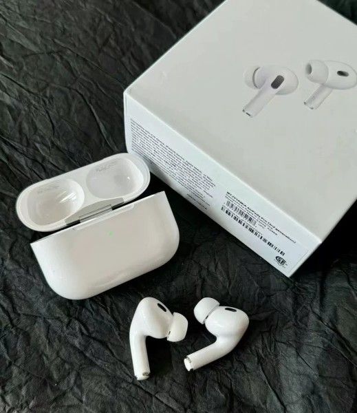AIR PODS PRO 2