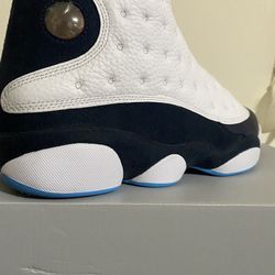 Jordan 13’s