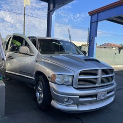 Ram 1500 For Sale 