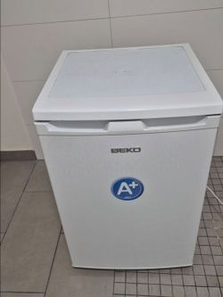 Beko refrigerator