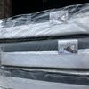 Mattress&BeddingWarehouse